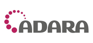 アドネットワーク・DSP広告　ADARA インバウンド集客プロモーション