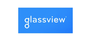 アドネットワーク・DSP広告　glassview インバウンド集客プロモーション