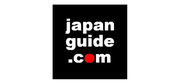 インバウンドメディア　japan guide インバウンド集客プロモーション