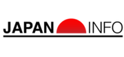 インバウンドメディア　JAPAN INFO（ジャパンインフォ） インバウンド集客プロモーション