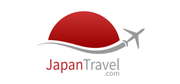 インバウンドメディア　Japan Travel インバウンド集客プロモーション