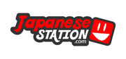 インバウンドメディア　JAPANESE STATION インバウンド集客プロモーション