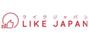 インバウンドメディア　LIKE JAPAN（ライクジャパン）インバウンド集客プロモーション