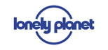 海外メディア・OTA　LonelyPlanet（ロンリープラネット） インバウンド集客プロモーション