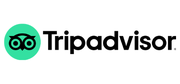 海外メディア・OTA　Tripadvisor（トリップアドバイザー）インバウンド集客プロモーション