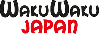 TVメディア　WAKUWAKU JAPAN インバウンド集客プロモーション